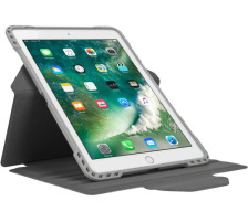 TARGUS Surface Go Protect Case grey, THZ779GL