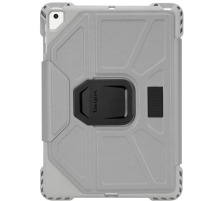 TARGUS Surface Go Protect Case grey, THZ779GL