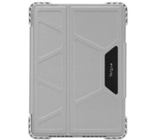 TARGUS Surface Go Protect Case grey, THZ779GL