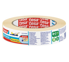 TESA Abdeckband 25mmx50m, 527800000