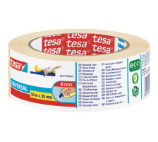 TESA Abdeckband 38mmx50m, 527900000