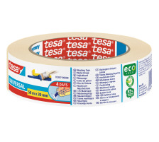 TESA Abdeckband 30mmx50m, 528700000