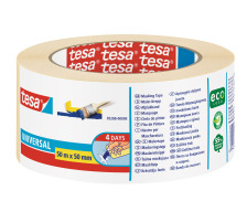 TESA Abdeckband 50mmx50m, 528800000