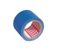 TESA Extra Power 2.75mx38mm blau, Gewebeband, 563430003