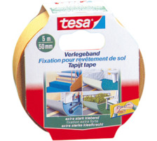 TESA Verlegeband extra 50mmx5m, 568100018