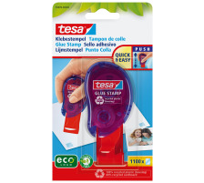 TESA Glue Stamp Klebestempel, 590990000