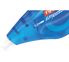 TIPP-EX Easy Correct 12mx4,2mm Blister, 8290362