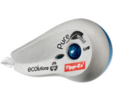 TIPP-EX Pure Mini Ecolutions 5mmx6m, 918466