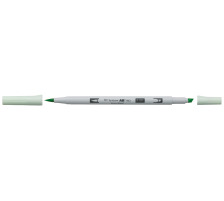 TOMBOW Dual Brush Pen ABT PRO honeydew, ABTP-191