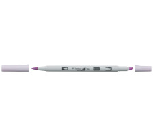 TOMBOW Dual Brush Pen ABT PRO ice pink, ABTP-680