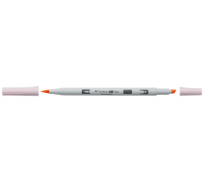 TOMBOW Dual Brush Pen ABT PRO carnation, ABTP-761