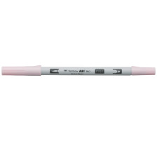 TOMBOW Dual Brush Pen ABT PRO carnation, ABTP-761