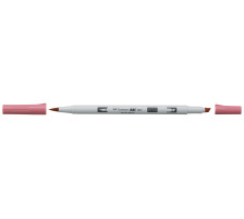 TOMBOW Dual Brush Pen ABT PRO blush, ABTP-772