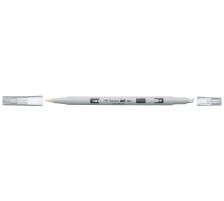 TOMBOW Dual Brush Pen ABT PRO blender, ABTP-N00