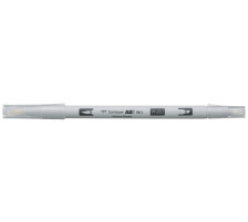 TOMBOW Dual Brush Pen ABT PRO blender, ABTP-N00