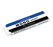 TOMBOW Radierer MONO 9g smart, ET-ST