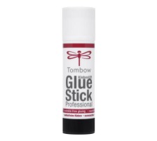 TOMBOW Klebestift 39g Glue Stick PT-G, PTG