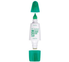 TOMBOW Bastelkleber Multitalent 25g Liquid Glue Multi, PTMTC