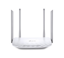 TP-LINK WLAN Dual Band Router AC1200, ARCHERC50