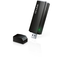 TP-LINK WLAN Dual Band Adapter V2.0 AC1300 USB 3.0, ARCHERT4U