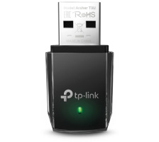 TP-LINK Archer T3U AC1300MB Mini Wi-Fi Adapt. 3.0 USB,