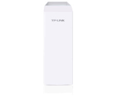 TP-LINK WLAN Access Point Outdoor 2.4GHz 300Mbps, CPE210