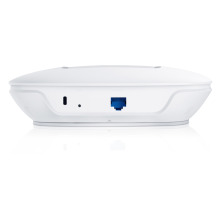 TP-LINK WLAN N Access Point 300Mbps, EAP110