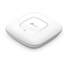 TP-LINK Wireless Access Point 300Mbps, EAP115