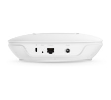 TP-LINK Wireless Access Point 300Mbps, EAP115