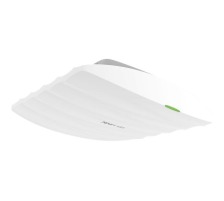 TP-LINK Access Point AC1200 WLAN Dual Band Gigabit, EAP225