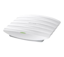 TP-LINK Access Point AC1350 WLAN Dual Band Gigabit, EAP225