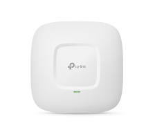 TP-LINK Access Point AC1750 Dual Band, EAP245