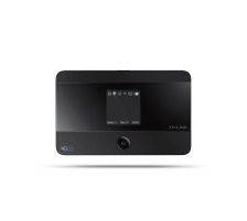 TP-LINK WLAN-Router V5.0 4G/LTE, M7350