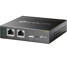 TP-LINK Omada Cloud Controller, OC200