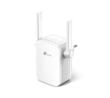 TP-LINK Dual Band Wi-Fi Extention AC750, RE205