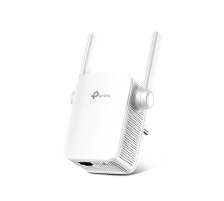 TP-LINK Dual Band Wi-Fi Extention AC750, RE205