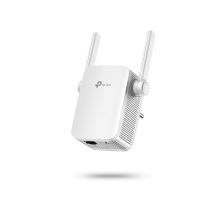 TP-LINK Repeater AC1200 Dual Band, RE305