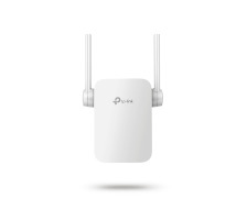 TP-LINK Repeater AC1200 Dual Band, RE305