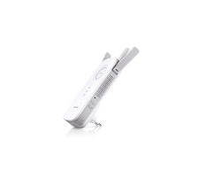 TP-LINK Dual Band WLAN Repeater AC1750, RE450