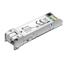 TP-LINK Switch-Modul Transceiver SFP, TL-SM321B