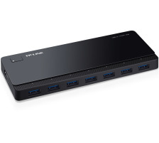 TP-LINK 7 Port USB 3.0 Hub, UH700