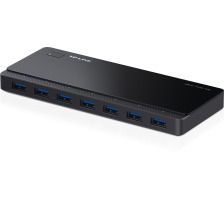 TP-LINK 7 Port USB 3.0 Hub, UH700