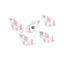 TRENDFORM Magnete UNICORN 5er Set assortiert, FA4597