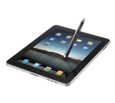 TRUST Stylus Pen for iPad/touch tablets, 17741