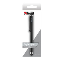 TRUST Stylus Pen for iPad/touch tablets, 17741