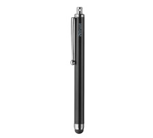 TRUST Stylus Pen for iPad/touch tablets, 17741