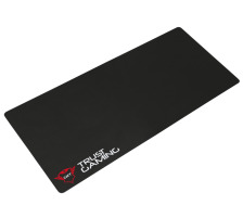 TRUST Mouse Pad XXL GXT 758, 21569