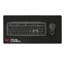 TRUST Mouse Pad XXL GXT 758, 21569