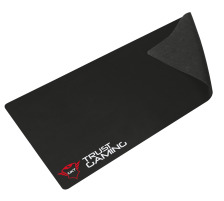 TRUST Mouse Pad XXL GXT 758, 21569