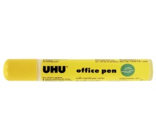 UHU Klebestift Office Pen 60g ohne Lsungsmittel, 35